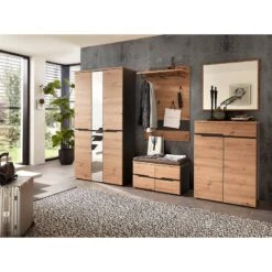 Armoire Moosic II -WOOOD Soldes 1000209791 211130 153706000025 MOOD DETAILS P000000001000209791 mood