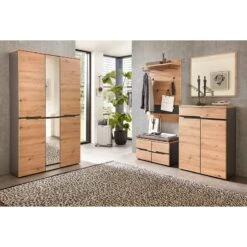 Armoire Moosic II -WOOOD Soldes 1000209791 211130 153706000027 MOOD DETAILS P000000001000209791 mood