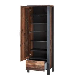 Armoire Blackpool II -WOOOD Soldes 1000209811 200430 06450300063 DETAILS P000000001000209811