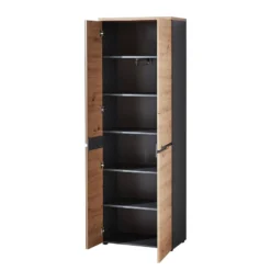 Armoire Moosic I 13 Armoire Moosic I -WOOOD Soldes 1000209812 200430 06450500066 DETAILS P000000001000209812