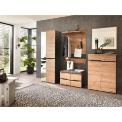 Armoire Moosic I 11 Armoire Moosic I -WOOOD Soldes 1000209812 211130 153706000029 MOOD DETAILS P000000001000209812 mood