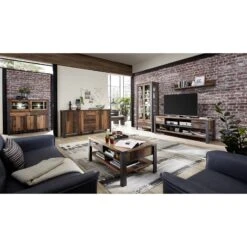 Vitrine Blackpool I 17 Vitrine Blackpool I -WOOOD Soldes 1000209815 210331 08332900012 MOOD DETAILS P000000001000209815 mood