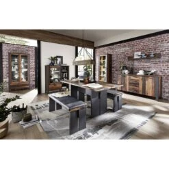 Vitrine Blackpool II -WOOOD Soldes 1000209816 210331 08333600015 MOOD DETAILS P000000001000209816 mood