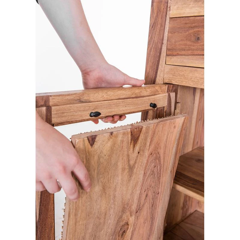 Vitrine Nyack 6 Vitrine Nyack – Image 4