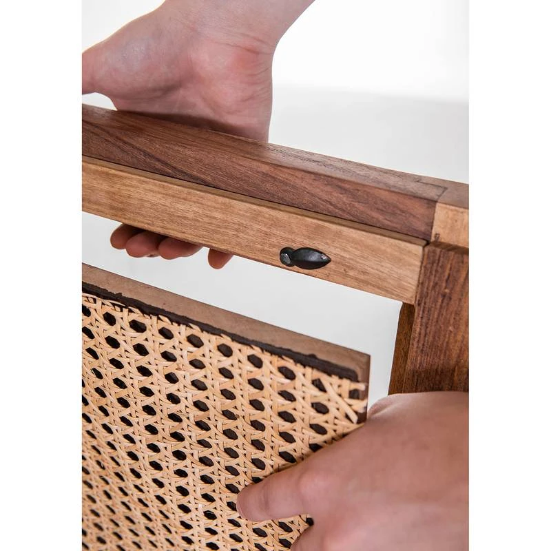 Vitrine Nyack 7 Vitrine Nyack – Image 5