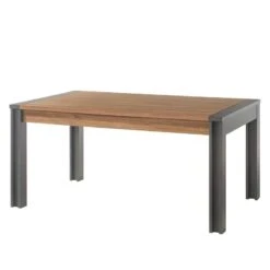 WOOOD Soldes 44 Table Marton