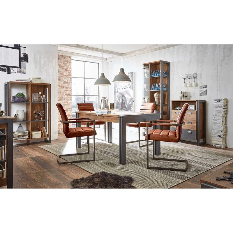 Table Marton 4 Table Marton – Image 2