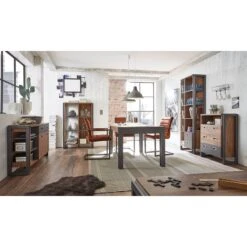 Table Marton 9 Table Marton -WOOOD Soldes 1000211527 200424 13263600083 MOOD DETAILS P000000001000211527 mood