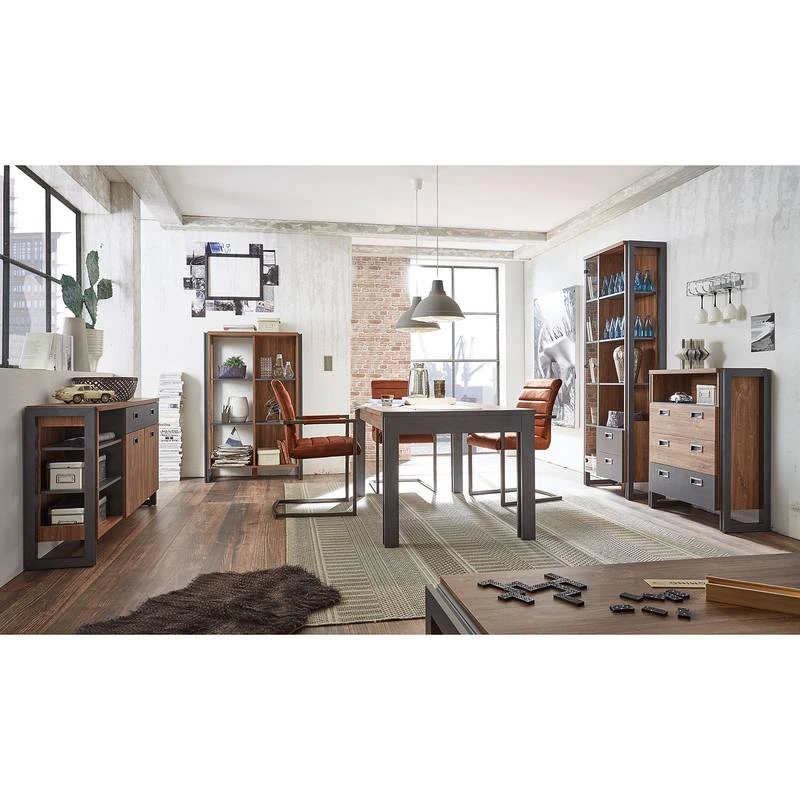 Table Marton 5 Table Marton – Image 3