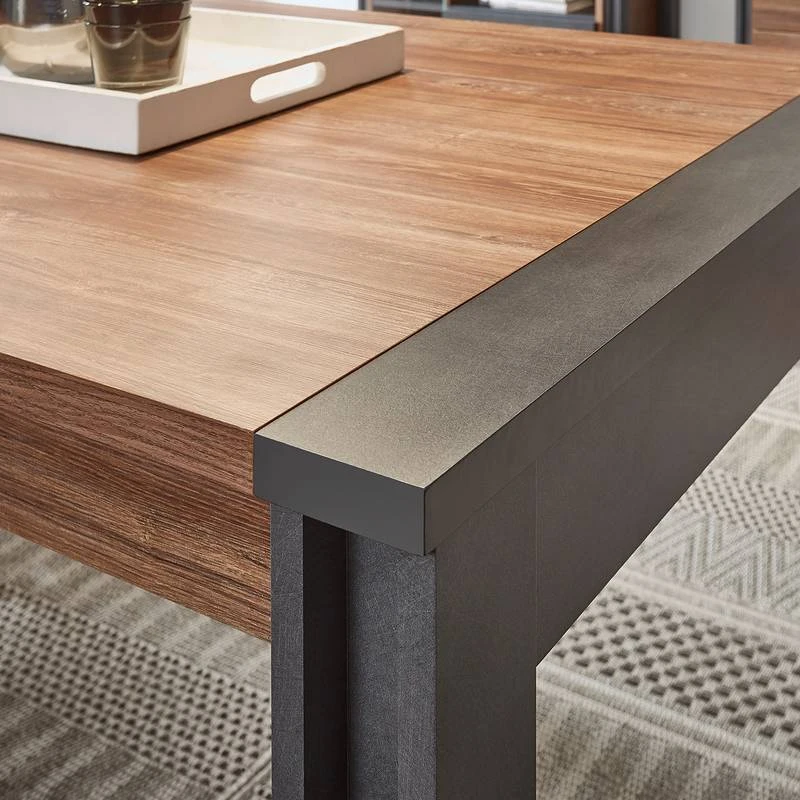 Table Marton 6 Table Marton – Image 4