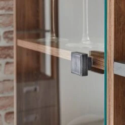 Vitrine Marton -WOOOD Soldes 1000211534 200424 13270300142 DETAILS P000000001000211534