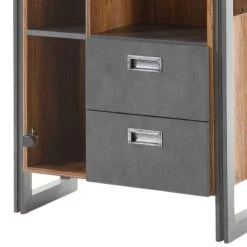 Vitrine Marton -WOOOD Soldes 1000211534 200424 13270300143 DETAILS P000000001000211534