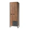 Armoire D’entrée Marton -WOOOD Soldes 1000211538 200424 13272200170 IMAGE P000000001000211538