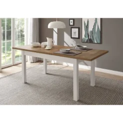 Table Proville -WOOOD Soldes 1000213904 200525 13155500192 MOOD DETAILS P000000001000213904 mood