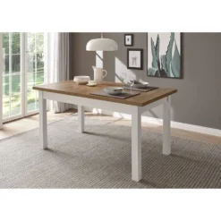 Table Proville -WOOOD Soldes 1000213904 200525 13155700193 MOOD DETAILS P000000001000213904 mood