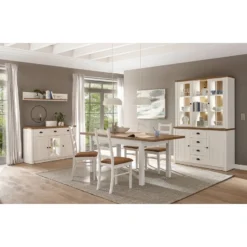 Table Proville -WOOOD Soldes 1000213904 200525 13160100195 MOOD DETAILS P000000001000213904 mood