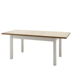Table Proville -WOOOD Soldes 1000213904 200525 13160200196 DETAILS P000000001000213904