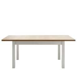 Table Proville -WOOOD Soldes 1000213904 200525 13160300197 DETAILS P000000001000213904