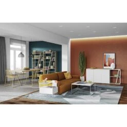 Table Hueva -WOOOD Soldes 1000214069 200527 06064100182 MOOD DETAILS P000000001000214069 mood