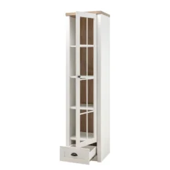 Meubles TV Muraux Proville I (4 élém.) -WOOOD Soldes 1000214288 200527 06582200007 DETAILS P000000001000214288