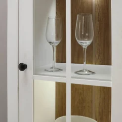 Meubles TV Muraux Proville I (4 élém.) -WOOOD Soldes 1000214288 200527 06583400017 DETAILS P000000001000214288