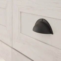 Meubles TV Muraux Proville II (3 élém.) -WOOOD Soldes 1000214289 200527 06585300033 DETAILS P000000001000214289