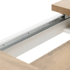 Meubles TV Muraux Proville II (3 élém.) -WOOOD Soldes 1000214289 200527 06585700036 DETAILS P000000001000214289