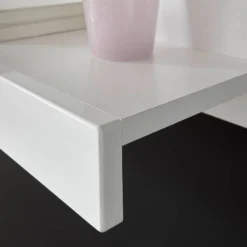 Ensemble Meubles TV Cely II (4 éléments) 38 Ensemble Meubles TV Cely II (4 éléments) -WOOOD Soldes 1000214313 200527 07021500180 DETAILS P000000001000214313