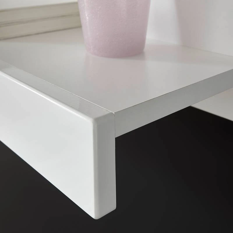 Ensemble Meubles TV Cely II (4 éléments) 19 Ensemble Meubles TV Cely II (4 éléments) – Image 17