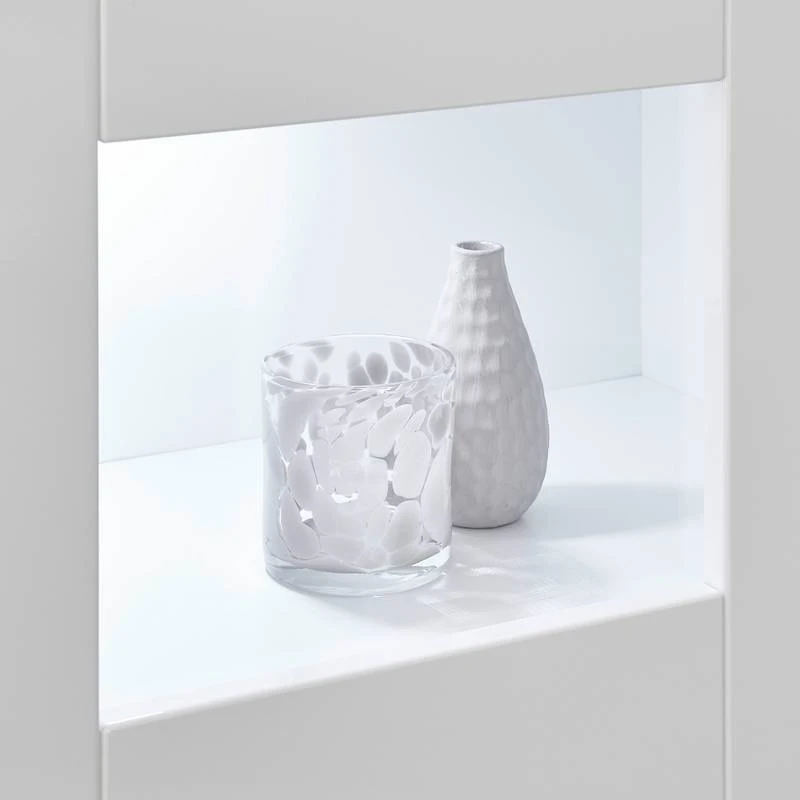 Ensemble Meubles TV Cely II (4 éléments) 20 Ensemble Meubles TV Cely II (4 éléments) – Image 18