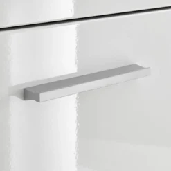 Ensemble Meubles TV Cely II (4 éléments) 40 Ensemble Meubles TV Cely II (4 éléments) -WOOOD Soldes 1000214313 200527 07021800182 DETAILS P000000001000214313