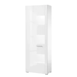 Ensemble Meubles TV Cely II (4 éléments) 41 Ensemble Meubles TV Cely II (4 éléments) -WOOOD Soldes 1000214313 200527 07022000183 DETAILS P000000001000214313