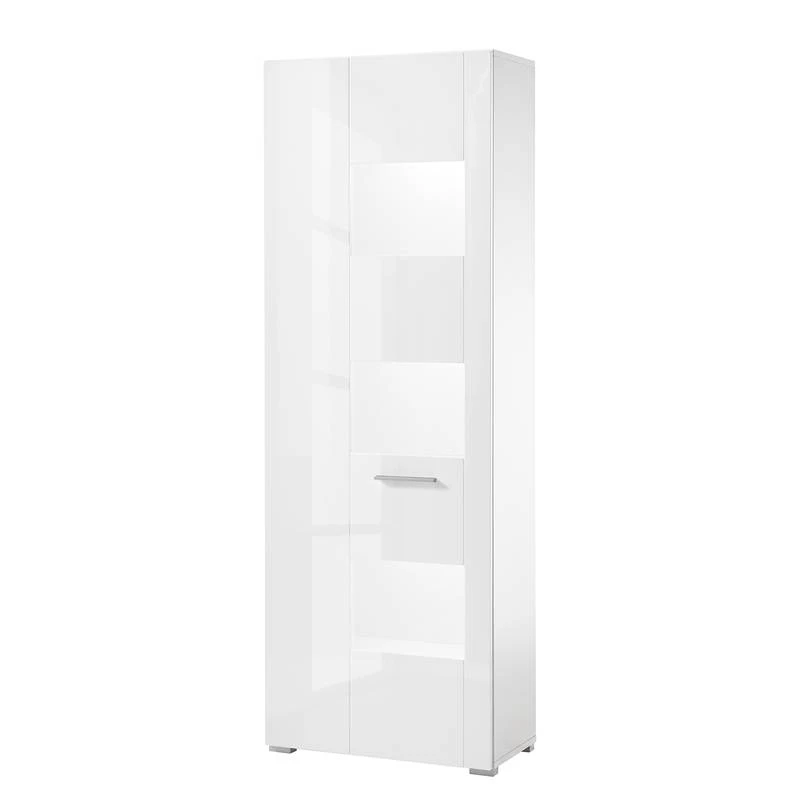 Ensemble Meubles TV Cely II (4 éléments) 22 Ensemble Meubles TV Cely II (4 éléments) – Image 20