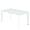 Table Retie II 1 Table Retie II -WOOOD Soldes 1000214920 200608 06171400064 IMAGE P000000001000214920
