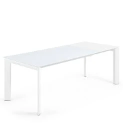 Table Retie II 15 Table Retie II -WOOOD Soldes 1000214920 200608 06171400065 DETAILS P000000001000214920