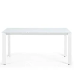 Table Retie II 16 Table Retie II -WOOOD Soldes 1000214920 200608 06171400066 DETAILS P000000001000214920