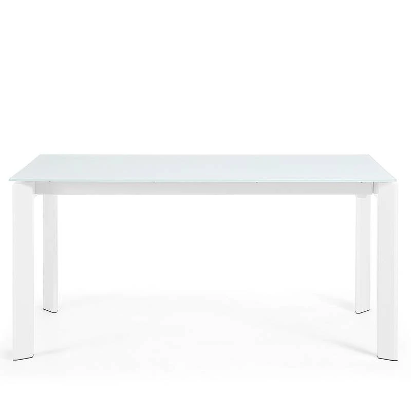 Table Retie II 5 Table Retie II – Image 3