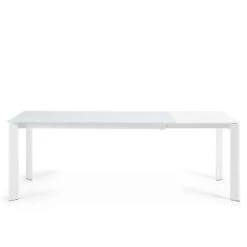 Table Retie II 17 Table Retie II -WOOOD Soldes 1000214920 200608 06171500067 DETAILS P000000001000214920
