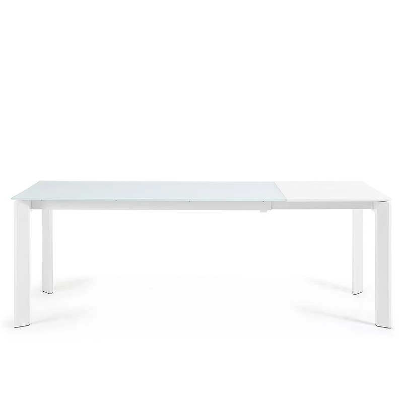 Table Retie II 6 Table Retie II – Image 4