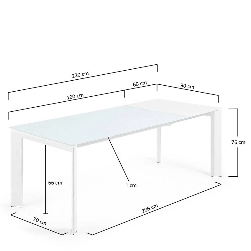 Table Retie II 8 Table Retie II – Image 6