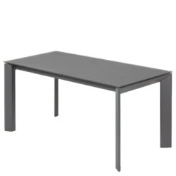 Table Retie II 20 Table Retie II -WOOOD Soldes 1000214934 200608 06185300182 IMAGE P000000001000214934
