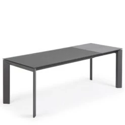 Table Retie II 21 Table Retie II -WOOOD Soldes 1000214934 200608 06185400183 DETAILS P000000001000214934