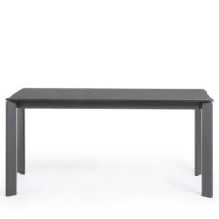 Table Retie II 22 Table Retie II -WOOOD Soldes 1000214934 200608 06185400184 DETAILS P000000001000214934