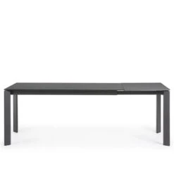 Table Retie II 23 Table Retie II -WOOOD Soldes 1000214934 200608 06185500185 DETAILS P000000001000214934