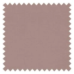 Fauteuil Bonham -WOOOD Soldes 1000215326 201209 18161300060 DETAILS P000000001000215326