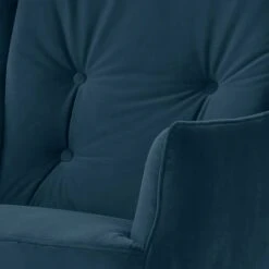 Fauteuil Bonham -WOOOD Soldes 1000215336 201209 18161800136 DETAILS P000000001000215336