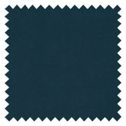 Fauteuil Bonham -WOOOD Soldes 1000215336 201209 18161800138 DETAILS P000000001000215336