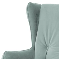 Fauteuil Bonham -WOOOD Soldes 1000215345 201209 18162100201 DETAILS P000000001000215345