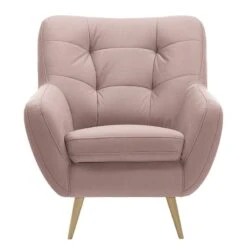 Fauteuil Sawston I -WOOOD Soldes 1000215354 201209 18162500270 DETAILS P000000001000215354