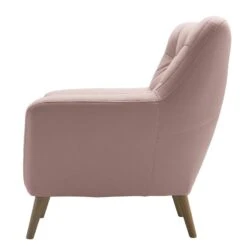 Fauteuil Sawston I -WOOOD Soldes 1000215354 201209 18162500271 DETAILS P000000001000215354